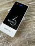 樂視【送免費(fèi)流量】移動隨身wifi6無限流量2025新款5Ghz充電寶wifi二合一便攜式路由器4g無線網(wǎng)上網(wǎng)寶 【雙頻雙?！?000毫安充電寶wifi+狂飆網(wǎng)絡(luò) 終身質(zhì)保+專業(yè)售后+真三網(wǎng)隨意切換 曬單實(shí)拍圖