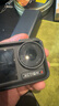 大疆 DJI Osmo Action 4 玻璃鏡頭保護(hù)蓋 摩托車自行車可穿戴騎行配件 Osmo Action 4大疆運(yùn)動(dòng)相機(jī)配件 曬單實(shí)拍圖