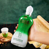 金徽 柔和H3 濃香型白酒 45度 500ml 單瓶裝 曬單實(shí)拍圖