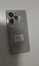 realme【國家補貼】真我Neo7 Turbo 天璣9400e 超薄續(xù)航大電池護眼直屏 智能游戲AI性能手機12+256透明灰 曬單實拍圖