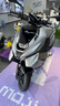 ZEEHO極核新款AE4 Pro MAX MY25鉛酸高性能電摩電動摩托車(到店選顏色） AE4 Max MY25 曬單實拍圖