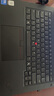 ThinkPad【國家補(bǔ)貼20%】T14p AI PC酷睿Ultra5 14.5英寸高性能工程師本筆記本電腦 32G 1TB 3K 商務(wù)辦公本 曬單實拍圖