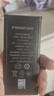 品勝（PISEN）適用iphone11手機電池8p蘋果X更換12promax大容量13換電池7P維修12mini寄修11pro超人內(nèi)置電池6/xr 【  蘋果  7P  】超人版 3500mAh 曬單實拍圖