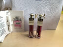 迪奧DIOR魅惑豐唇蜜029車厘子6ml 唇釉持久滋潤口紅 生日禮物送女友 曬單實拍圖