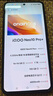 vivo iQOO Neo10 Pro+ 12GB+512GB 疾影黑 驍龍8至尊版 2K Q10珠峰屏 國家補貼 學(xué)生 游戲  電競手機 曬單實拍圖
