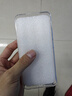 固返拍立得放照片適用蘋果16promax手機(jī)殼新款iphone16高級(jí)15pro吉伊13小八14卡通12可愛11硅膠8plus 【拍立得放照片chiikawa】太空殼 小米15 曬單實(shí)拍圖