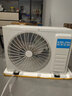 realme真我Neo7x【國家補貼】8+256鈦灰風暴 6000mAh大電池 第四代驍龍6性能芯 護眼電競直屏 智能AI手機 曬單實拍圖