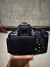 佳能/Canon 600D 650D 700D 800D套機(jī)入門級(jí)單反照相機(jī)數(shù)碼高清旅游 二手單反 佳能 600D 18-135 IS 套機(jī) 95新 曬單實(shí)拍圖