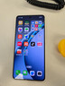 OPPOK13 Turbo Pro 16GB+512GB 騎士銀 疾風散熱引擎 潮汐引擎 第四代驍龍8s 5G游戲手機 國家補貼 曬單實拍圖