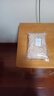 山東蝦皮 海鮮蝦米干 海產(chǎn)干貨煲湯煮粥涼拌 500g 曬單實(shí)拍圖