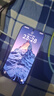 OPPO Find X8/X8Pro天璣9400 雙潛望長(zhǎng)焦 四主攝 5910mAh冰川電池 【Find X8】星野黑 16GB+512GB【官方在保】 99新 曬單實(shí)拍圖