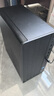惠普臺式機 280/288G9 E 商用辦公臺式電腦主機13代(i5-13500 32G 512G+2T 4G獨顯 WiFi)定制 曬單實(shí)拍圖
