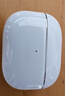 vivo TWS 4真無線降噪耳機(jī) 國家補(bǔ)貼 高保真Hi-Fi級音質(zhì)55dB深海降噪 適配蘋果小米華為手機(jī)遠(yuǎn)峰白 曬單實(shí)拍圖