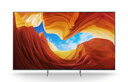 索尼（SONY）75英寸 索尼電視7系 MiniLED 電影感光影/原彩 22bit灰階控制 XR芯片 75XR70 一級能效 國家補貼 曬單實拍圖