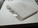 midiplus外置聲卡迷笛Routist R2 OTG GEN II手機(jī)電腦唱歌主播直播錄音獨(dú)立設(shè)備 單聲卡 R2+鐵三角2035 1對(duì)1 專業(yè)服務(wù) 曬單實(shí)拍圖