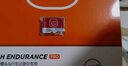 banq&JOY聯(lián)名款 256GB TF（MicroSD）存儲卡U3 C10 A1 V30 4K 高速款行車記錄儀&監(jiān)控攝像頭手機(jī)內(nèi)存卡 曬單實拍圖