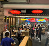 侍香人天然松塔香京東自營(yíng)旗艦店家用招財客廳凈化磁場(chǎng)古法中式賴(lài)先生 曬單實(shí)拍圖