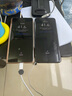 榮耀Magic V5 16+512 絲路敦煌  輕薄長(zhǎng)續(xù)航 5820mAh青海湖電池 驍龍8至尊版 AI 折疊屏手機(jī) 曬單實(shí)拍圖