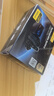 品勝適用佳能R5 MarkII相機LP-E6P電池5D4/5D3/R7/R6/6D2/6D/r5/70D/80D/90D單反數(shù)碼相機電池 曬單實拍圖