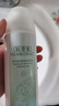 佰草集【新玉潤】保濕潔面泡150ml（洗面奶男女潔面乳深層清潔） 曬單實拍圖