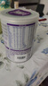 雀巢（Nestle） 早啟能恩 特殊配方奶粉 早產(chǎn)低體重嬰兒配方奶粉 400g 曬單實(shí)拍圖