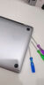 MacBook原裝蘋(píng)果A1370 A1465 A1466 A1369 A1405 A1406 A1375 A1495 MC506 A1377 A1496 筆記本電池 蘋(píng)果A1370電池 曬單實(shí)拍圖