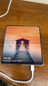 HUAWEI Mate X6 折疊屏【現(xiàn)貨當(dāng)天發(fā)】分布式玄武架構(gòu) 鴻蒙大屏AI 紅楓原色影像華為新品折疊旗艦手機(jī) 星云白 16GB+512GB 【典藏版】 官方標(biāo)配 曬單實(shí)拍圖