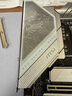 微星 B760 Z790 主板 搭 英特爾 i5 主板CPU套裝 板u套裝 B760M EDGE TI WIFI DDR5 i5 14600KF 曬單實(shí)拍圖
