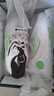 耐克（NIKE）杜蘭特男子籃球鞋 KD TREY 5 X EP DJ7554-014 42.5 曬單實拍圖