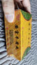 臻木（ZHENMU）10提掛式底部抽取式紙巾家用特惠裝擦手餐巾衛(wèi)生紙新老品牌隨機發(fā) 10大提加量不加價【送無痕掛鉤】 曬單實拍圖