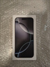 Apple/蘋果 iPhone 16 Pro Max（A3297）256GB 沙漠色鈦金屬 支持移動(dòng)聯(lián)通電信5G 雙卡雙待手機(jī) 曬單實(shí)拍圖