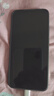 小米（MI）【國(guó)家補(bǔ)貼】REDMI Turbo 4 Pro 第四代驍龍8s 7550mAh長(zhǎng)續(xù)航 16GB+512GB 綠色 小米紅米5G手機(jī) 曬單實(shí)拍圖