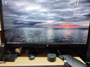 泰坦軍團(tuán)27英寸4K原生160Hz FastIPS廣色域硬件低藍(lán)光HDR400 1ms旋轉(zhuǎn)升降10Bit專業(yè)電競顯示器P2710V節(jié)能版 曬單實拍圖