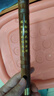 相思鳥笛子單插黃銅笛 E調(diào)笛子苦竹笛橫笛學(xué)生笛初學(xué) XS1001 曬單實(shí)拍圖