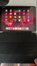 WITGOER【1:1頂配】2025平板保護(hù)套適用iPad pro2017款air3全包磁吸雙面夾殼子10.5英寸適用Apple蘋果軟殼 曬單實(shí)拍圖