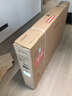 索尼（SONY）新品 55英寸 索尼電視3系 4K HDR 全面屏電視 K-55S30 曬單實(shí)拍圖