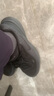 耐克（NIKE）男鞋運(yùn)動(dòng)鞋 25夏季新款網(wǎng)面鞋透氣耐磨登山休閑鞋減震跑步鞋子男 【新品主推】001-黑武士/曬圖退10 42.5 （內(nèi)長(zhǎng)270mm） 曬單實(shí)拍圖