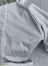Skechers斯凱奇兒童皮膚衣夏季男女童透氣速干薄款防曬服P225K088 曬單實(shí)拍圖