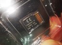 海康威視（HIKVISION）512GB TF(MicroSD)存儲卡U3 C10 A1 4K視頻監(jiān)控卡行車記錄儀內(nèi)存卡 數(shù)碼高速存儲卡 曬單實拍圖