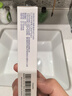 999 阿達(dá)帕林凝膠0.1*21g維a酸乳膏第三代祛痘膏去閉口粉刺痤瘡祛痘凝膠青春痘丘疹膿皰痘印坑修復(fù)暗瘡藥膏,去粉刺,尋常型痤瘡,輕中度尋常型痤瘡,毛囊炎 曬單實拍圖