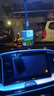 斯芭藝車載香薰掛件汽車香水掛件車用香水車內(nèi)吊飾精油香氛貝雅頓古龍香 曬單實(shí)拍圖