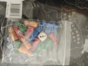 贈地圖+飛行棋 布萊頓少年冒險團 全套8冊 J K 羅琳推薦 陪伴萬千孩子長大的經(jīng)典冒險故事 兒童文學課外閱讀 6-14歲 曬單實拍圖