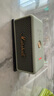 MARSHALL（馬歇爾）EMBERTON III 音箱便攜式3代無線藍(lán)牙家用戶外防塵防水長續(xù)航禮物小音響 草灰綠 曬單實(shí)拍圖