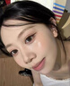 韓方五谷377玻尿酸美白補水噴霧小分子爽膚水補水保濕修護濕敷化妝水禮物 曬單實拍圖