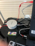 IXI MEGA M2PLUS III外置聲卡套裝主播K歌專業(yè)錄音電腦手機高端網(wǎng)紅直播設(shè)備全套電容麥克風(fēng)話筒 M2PLUS III+舒爾BETA58A套裝 曬單實拍圖