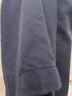 JEANSWEST CLUB真維斯休閑短褲男士純棉寬松透氣跑步籃球潮流五分運(yùn)動沙灘褲男 曬單實拍圖