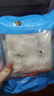 中洋魚天下 (ZHONGYANG GLOBAL FISH) 去刺免漿黑魚片300g*3袋 酸菜魚 生魚片 火鍋食材 生鮮 海鮮水產(chǎn) 曬單實拍圖