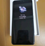 華為（HUAWEI）nova 14  國家補(bǔ)貼15% 256GB 羽砂黑 后置多焦段質(zhì)感人像 鴻蒙AI 100W超級快充 鴻蒙智能手機(jī) 曬單實(shí)拍圖