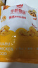 華都食品奧爾良腿排 2斤 冷凍 雞腿肉排 早餐食材空氣炸鍋燒烤煎扒炸雞 曬單實(shí)拍圖
