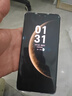華為mate70pro+ 【24期|免息】新品手機上市鴻蒙AI高亮鈦玄武架構紅楓原色影像衛(wèi)星通話NFC紅外遙控 金絲銀錦 16GB+512GB全網(wǎng)通【標準版】 官方標配 曬單實拍圖